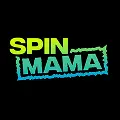 Spin Mama